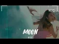 MOON RISE|| (video) Guru Randhawa, shehneez gill,,.