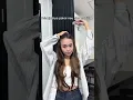 Download Lagu Wajib cobain mix yg satu ini🤩 #hairclip #hairclipmurah #hairstyle #rambutsambung #hairtok #hair