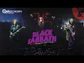 Download Lagu Black Sabbath - Live… Gathered In Their Masses FULL CONCERT HD