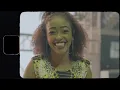 Wanani Remix - Bahati