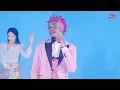 Lagu WANANI REMIX - BAHATI Feat. MEJJA, PETRA, ODI WA MURANG'A, SSARU, BENZEMA (SKIZA DIAL *811*844# )