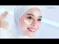 Download Lagu Jeda Iklan TRANS TV : Saat Menjelang Berbuka Puasa - Mar 20 2024