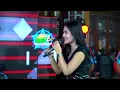 mantull goyange RIRI APRILIA TERBARU