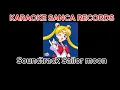 Download Lagu KARAOKE SANCA RECORDS - SOUNDTRACK SAILOR MOON (VERSI METAL)