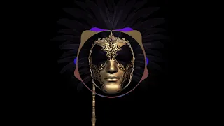 The Barber Of Seville 8D Audio 