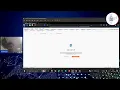 SQL Injection Attacks and Prevention - Techniques to exploit and defend against SQL injections