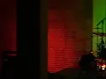 Alengrense En Vivo