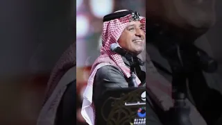 خذني لحضنك راشد الماجد    دندنها