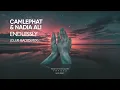 CAMELPHAT & Nadia Ali - Endlessly (Club Mix)