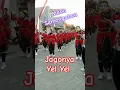 Download Lagu Yel Yel Gokil Dan Kompak Lomba 17 Agustus #shorts #shortsviral #shortsfeed #shortsyoutube #viral