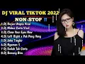 Download Lagu DJ HUJAN UTOPIA - AKU SELALU BAHAGIA SAAT HUJAN TURUN REMIX VIRAL TIKTOK TERBARU 2022