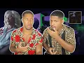 Download Lagu Doja Cat - Jealous Type (Official Video) | Reaction