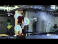 WellPath Solutions