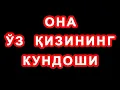 Download Lagu Ona bola kundoshlar  | Она бола кундошлар