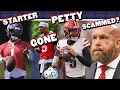 Last Week in the NFL Today