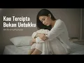 Lagu Kau Tercipta Bukan Untukku - Ratih Purwasih | Cover by Aini