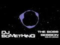 Download Lagu Dj Something - The BoSS SeSSioN (25-07-2002) - SESION NEWSTYLE CANTADITAS REMEMBER HARDCORE -