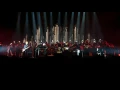 Download Lagu Hans Zimmer Live on Tour 2017 O2 Prague Interstellar (1080p HD)