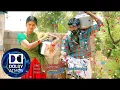 Download Lagu Yadi Kallachi 🌴 Dolby Atmos Song 🌴 Thenmerku Paruvakaatru Movie🌴