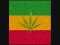 Slightly Stoopid - 2am
