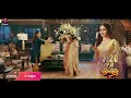 Download Lagu Parvati Is Ready To Fight Neetii | Parineetii