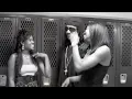 Ice Billion Berg - "Closer 2 My Dreams Freestyle" Official Video