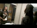 Ice Billion Berg - Closer 2 My Dreams Freestyle