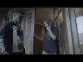 NBA YoungBoy - Zero IQ Freestyle (Music Video)