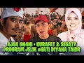 Download Lagu DIYANA TAHIR, eHATI \u0026 NEW AGE MOVEMENT