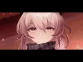 Download Lagu [Arknights CN] Full OST in Amiya Medic \u0026 Theresa Cutscene (Succession)