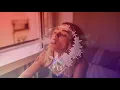 Lomepal - Trop Beau (Emma Péters Cover & Crisologo Remix) 8D AUDIO