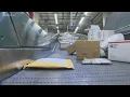 USPS working hard to deliver packages on time