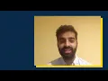 An Interview with Simar Chawla Drexel Medical Student