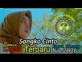 Lagu Lagu Acara Remix 💥💫Sanko Cinto 💥💫Minang Joget 💥💫Terbaru 2026💥