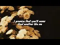 Taylor Swift - ME! (feat. Brendon Urie of Panic! At The Disco) Lyrics