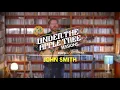 John Smith - 'Save My Life' | #UnderTheAppleTree