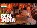Download Lagu Mumbai, India — Wandeltocht (verteld) 🇮🇳