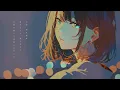 修羅(ヨルシカ) ／ 宵-Yoi Cover