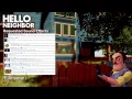 Download Lagu Hello Neighbor Requested Sound Effects