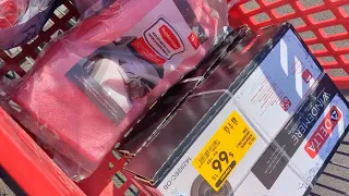 Lowes 33 shower valve kits