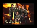 Download Lagu Kupu Kupu The Entertainers