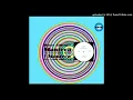 Dizzy Gillespie - Manteca (Funky Lowlives Remix)