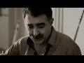 Erdal Erzincan - Yıldız // Groovypedia Studio Sessions