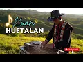 Lagu KUAN HUETALAN - DJ Remix Slow Country Terbaru Mantap Jiwa