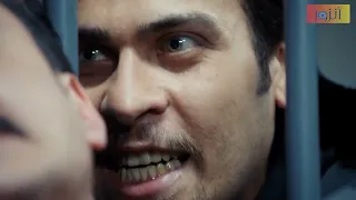 مسلسل الفريق الأول الحلقة 63 الثالث مدبلج FULL HD 