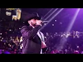 Pancho Barraza - Mi Amor y Mi Agonia (En Vivo Palenque Fiestas De Octubre 2017)