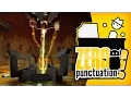 HALF-LIFE Zero Punctuation