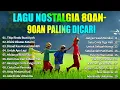 Download Lagu Ratih Purwasih, Nike Ardilla , Pance Pondaag ,Tommy J Pisa - Lagu Nostalgia Terbaik Bikin Hati Adem🎶