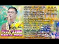 Download Lagu Mahesa Music Terbaru 2024 Full Album - Suratan
