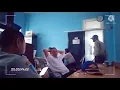 Download Lagu CINTAILAH PEKERJAANMU WALAU TIDAK MEMBUATMU KAYA...